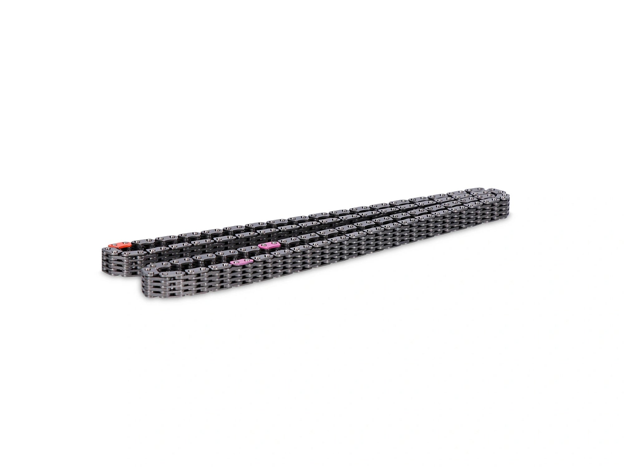 OEM #326299 - Jenerik Resim