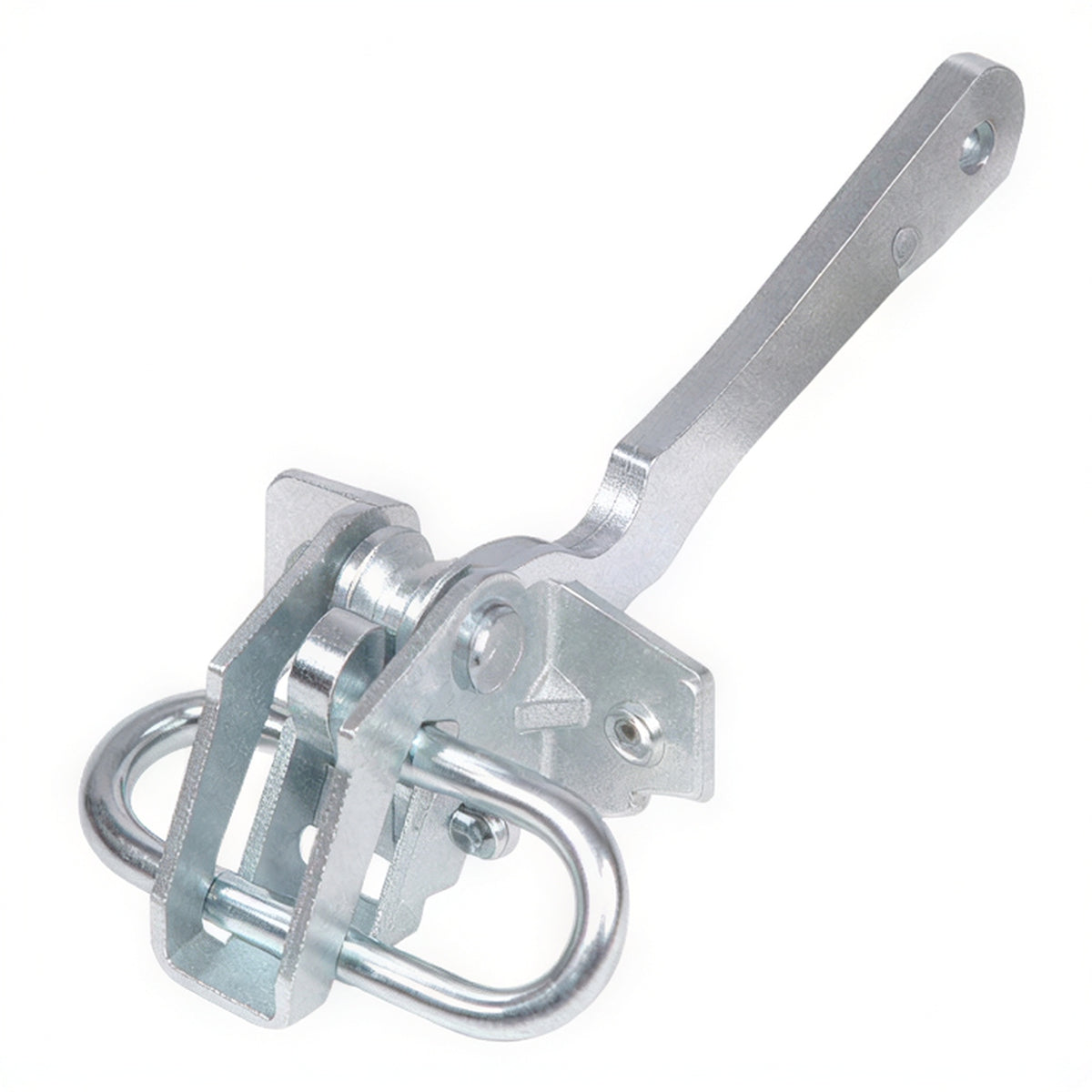F.DUCATO ÖN KAPI GERGİSİ 94-01 - product