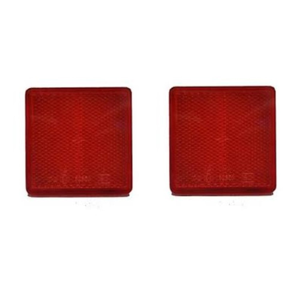 F.DUCATO ARKA TAMPON REFLEKTÖRÜ SET 99-05 - main