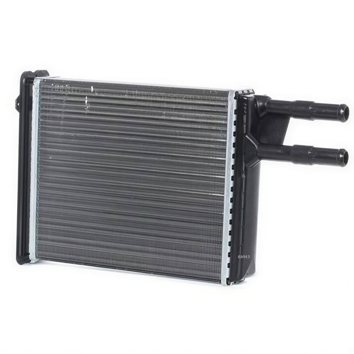 Fiat Ducato Boxer Jumper Kalorifer Radyatörü 1994-2002 Zenon FI2605 - main