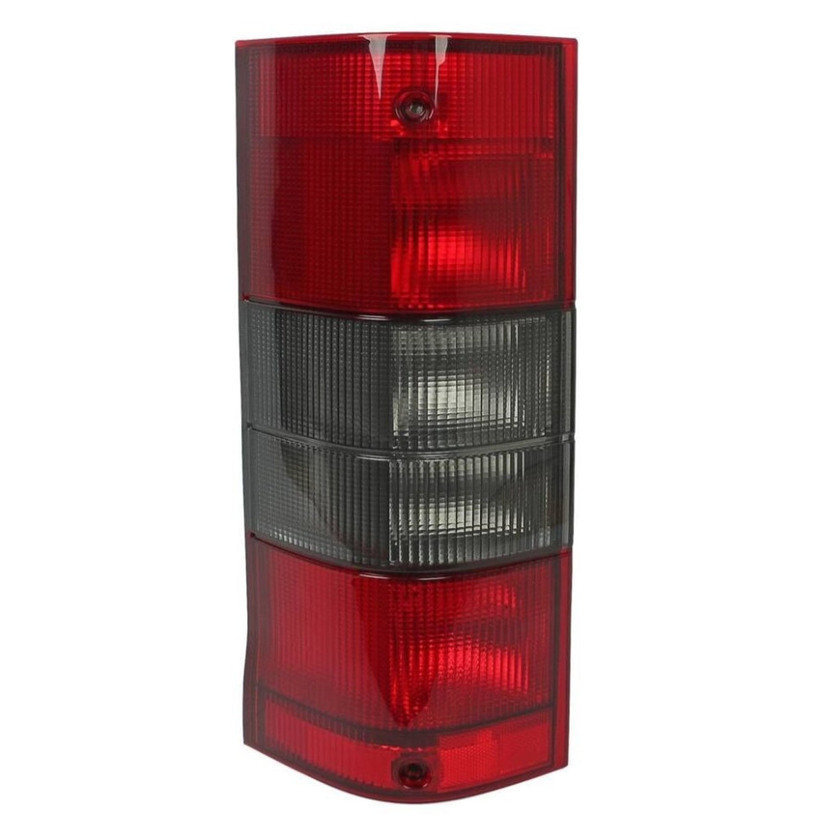 Ducato Boxer Jumper Stop Lambası Sol Duysuz 1994-2001 Mars 510352 - main