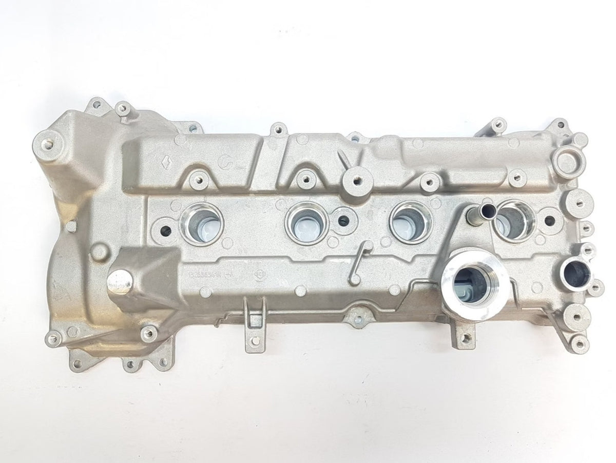 Renault Megane 4 Duster 2 Külbütör Kapağı 1.6 16V Mais 132656341R - product