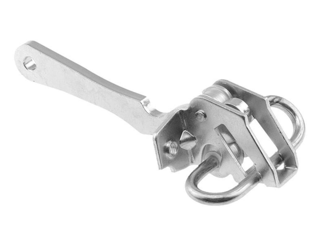 F.DUCATO ÖN KAPI GERGİSİ 01-05 - product