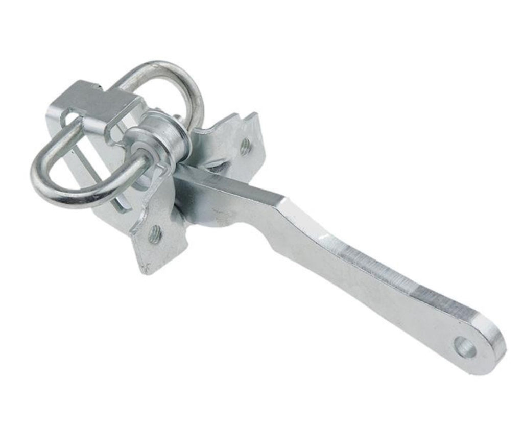 F.DUCATO ÖN KAPI GERGİSİ 01-05 - product