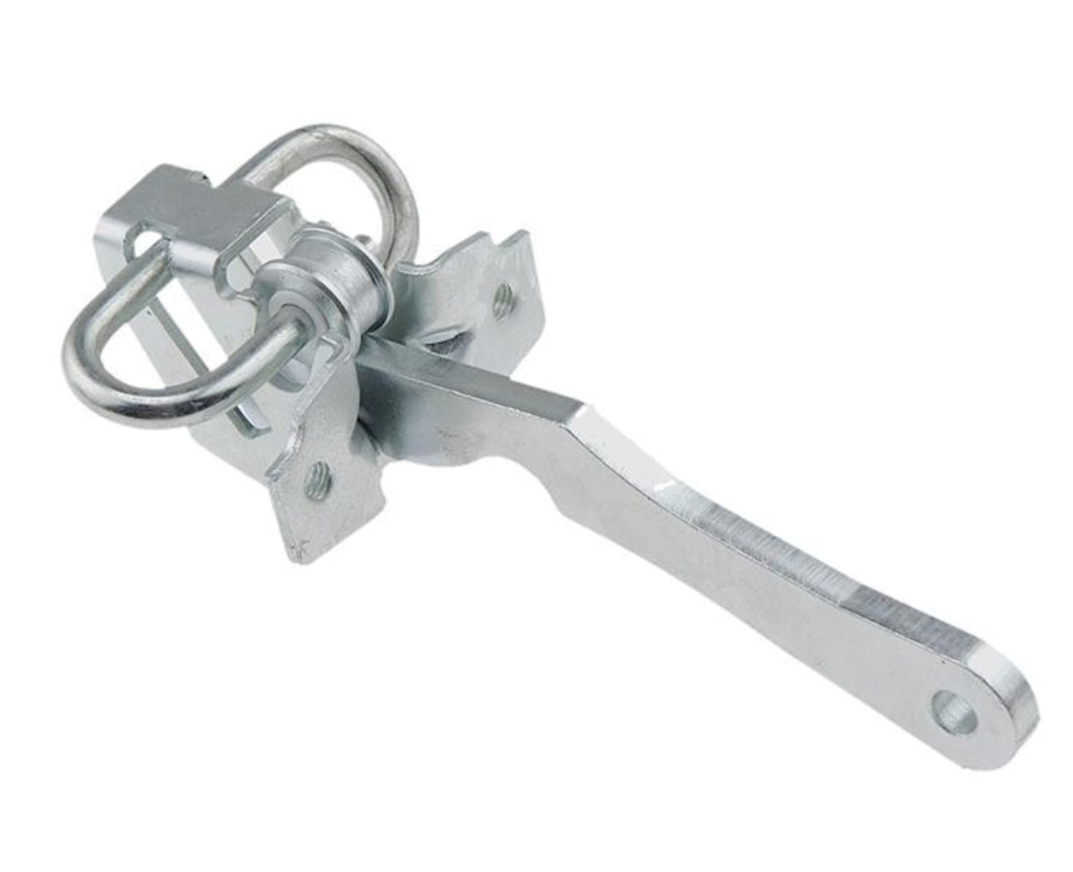 F.DUCATO ÖN KAPI GERGİSİ 01-05 - product