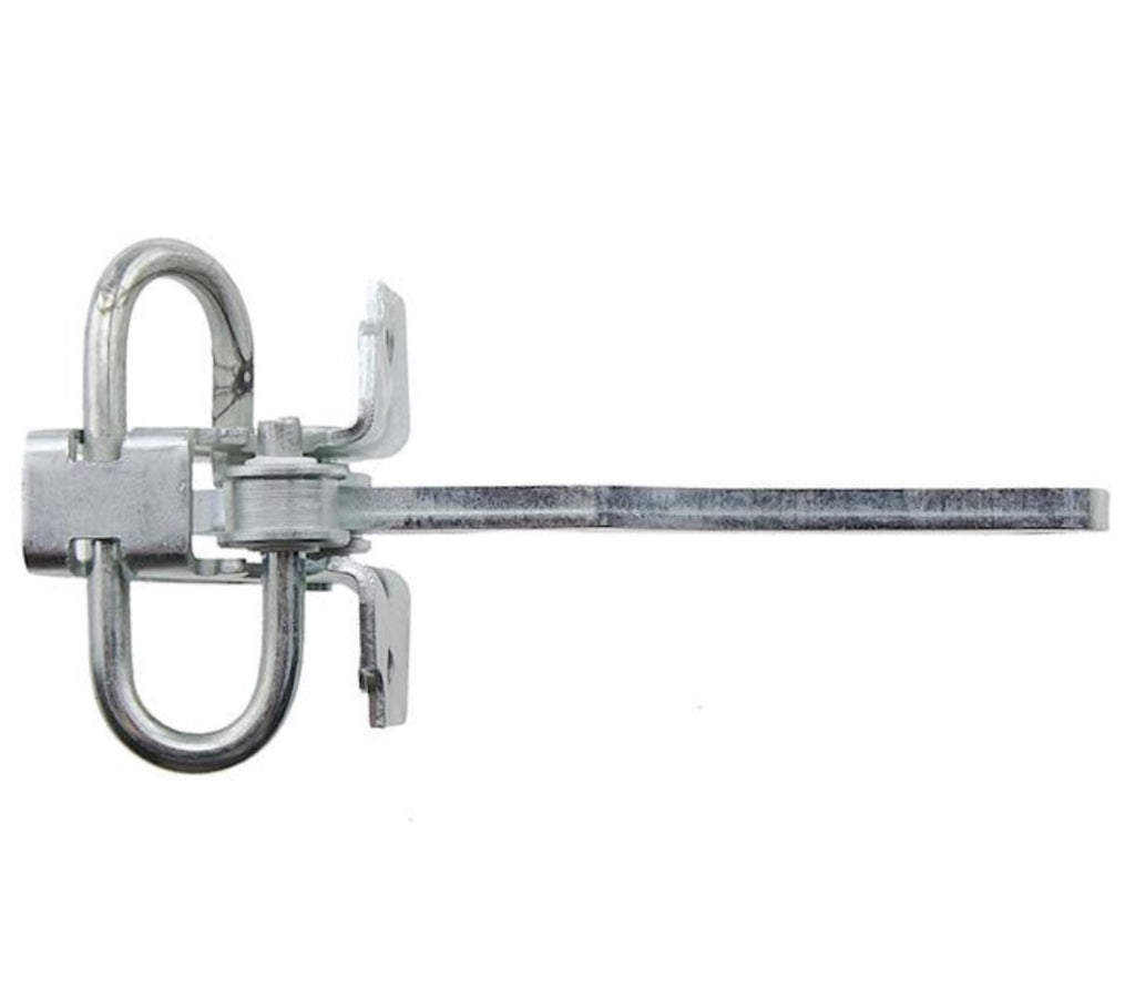 F.DUCATO ÖN KAPI GERGİSİ 01-05 - product