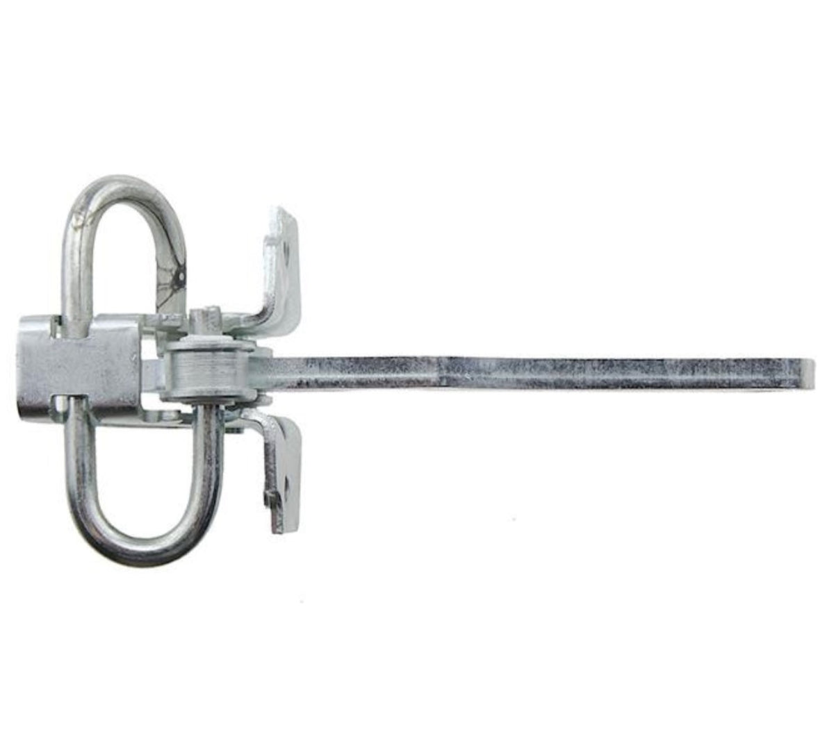 F.DUCATO ÖN KAPI GERGİSİ 01-05 - product