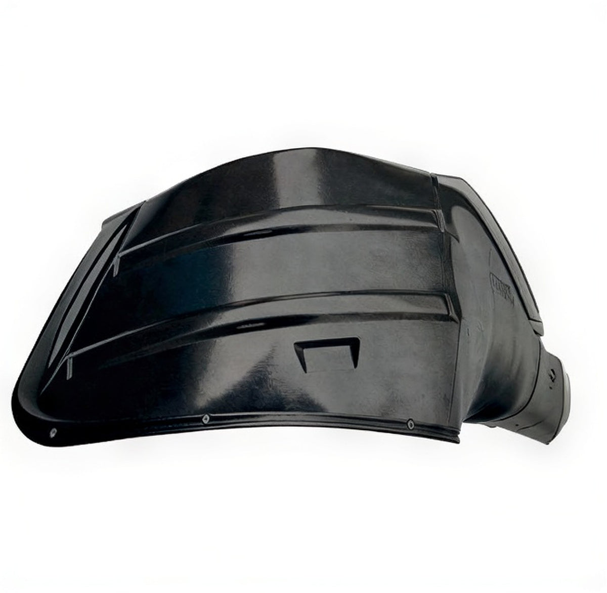 CAMURLUK DAVLUMBAZI ON SOL DUCATO BOXER JUMPER I II 1996 2008 - product