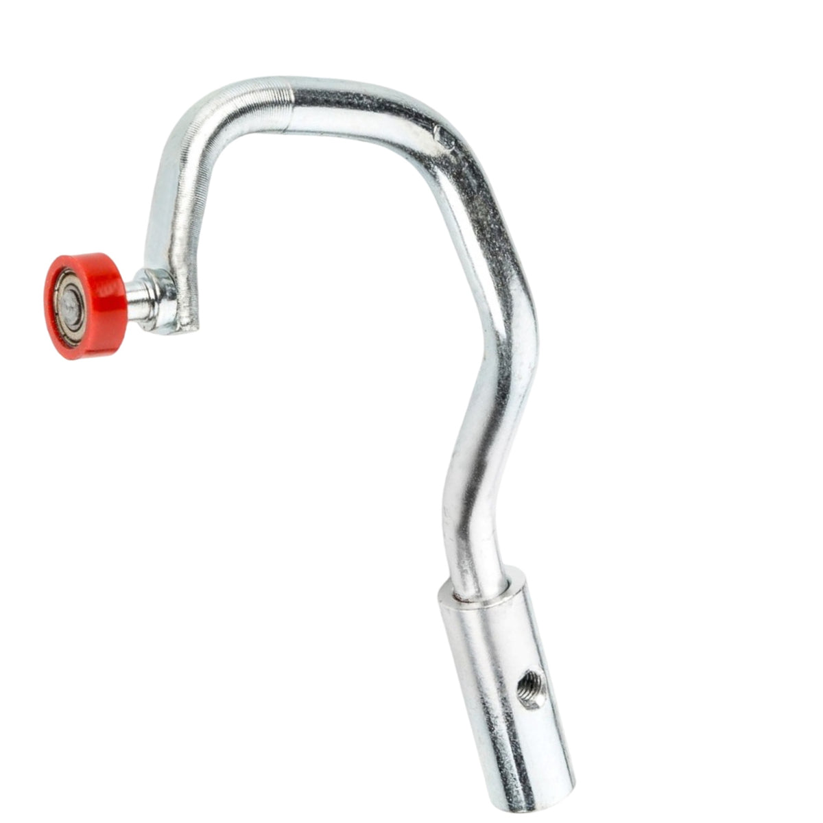 Ducato Boxer Jumper Sürgülü Kapı Üst Mekanizması 2003-2007 Zenon - main