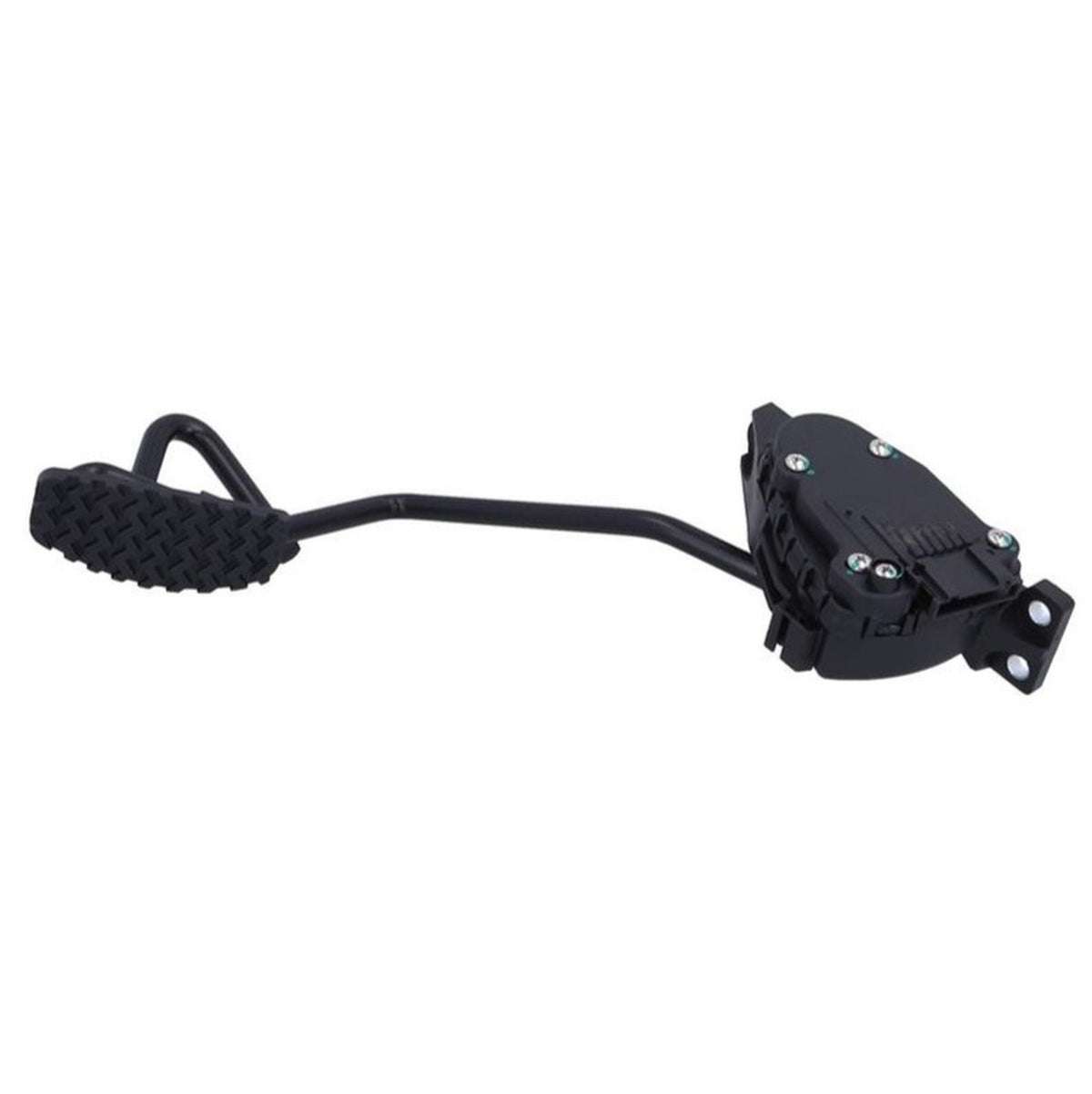 Fiat Ducato Boxer Jumper Gaz Pedalı Elektrikli 2001-2006 Zenon FI78136 - product
