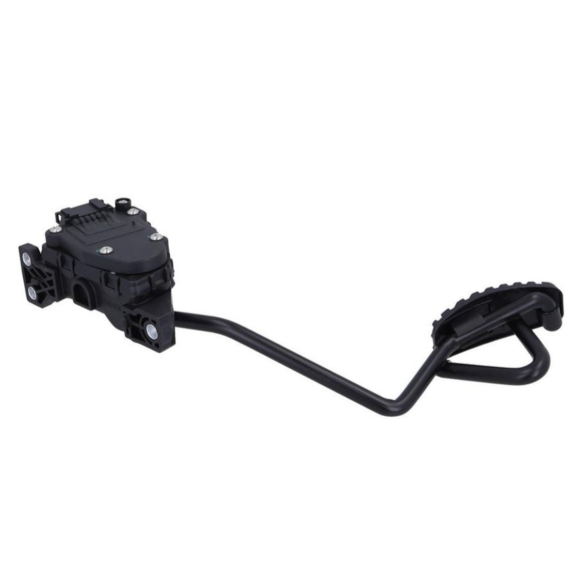 Fiat Ducato Boxer Jumper Gaz Pedalı Elektrikli 2001-2006 Zenon FI78136 - main