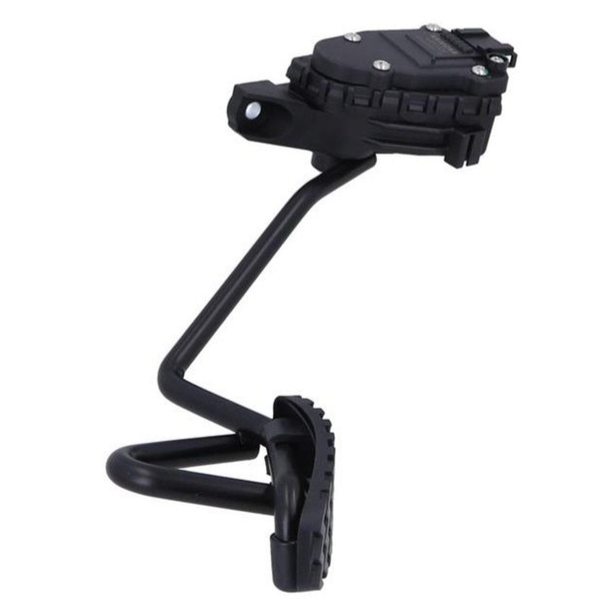 Fiat Ducato Boxer Jumper Gaz Pedalı Elektrikli 2001-2006 Zenon FI78136 - product