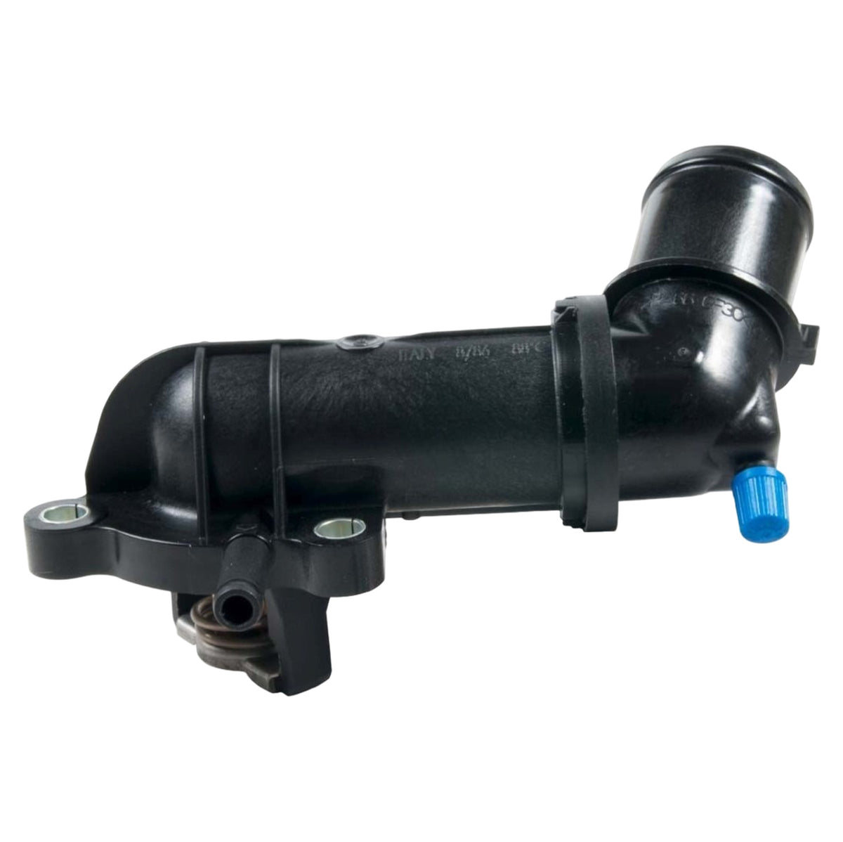 Fiat Doblo Linea Bravo Opel Astra J Termostat 88 Derece Kale 572585 - product