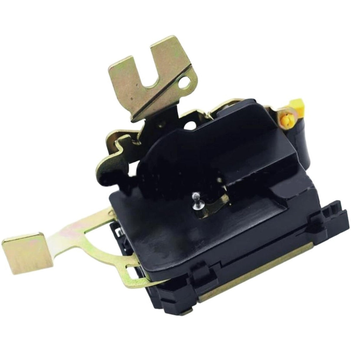 Ducato Boxer Jumper Bagaj Kapı Kilidi Orta 1998-2006 Zenon FI4459 - main