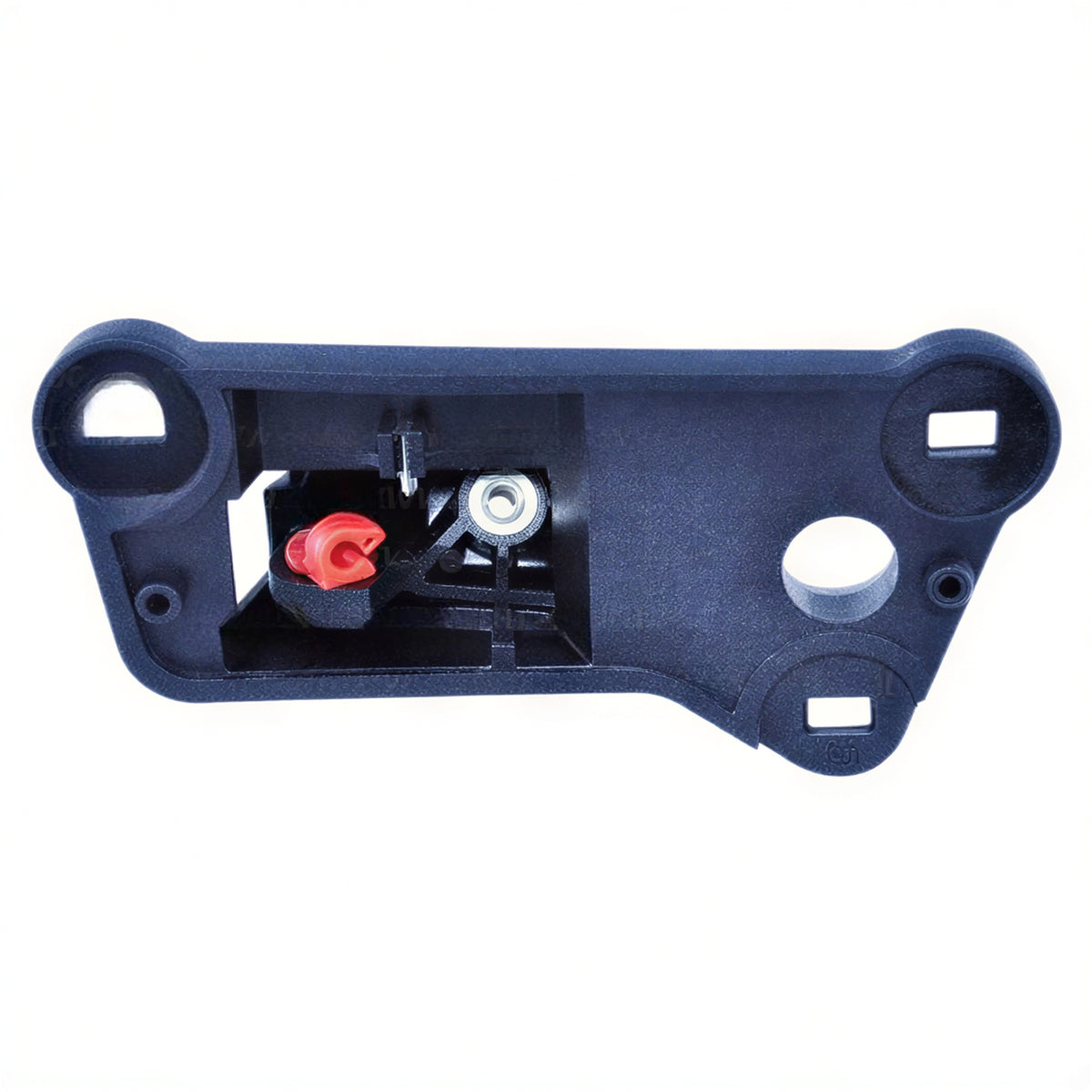 Fiat Ducato Ön Kapı İçten Açma Mekanizması Sağ Brucke 1340496080 - main