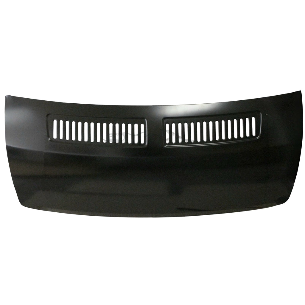 F.DUCATO MOTOR KAPUTU (YERLİ)06- - main