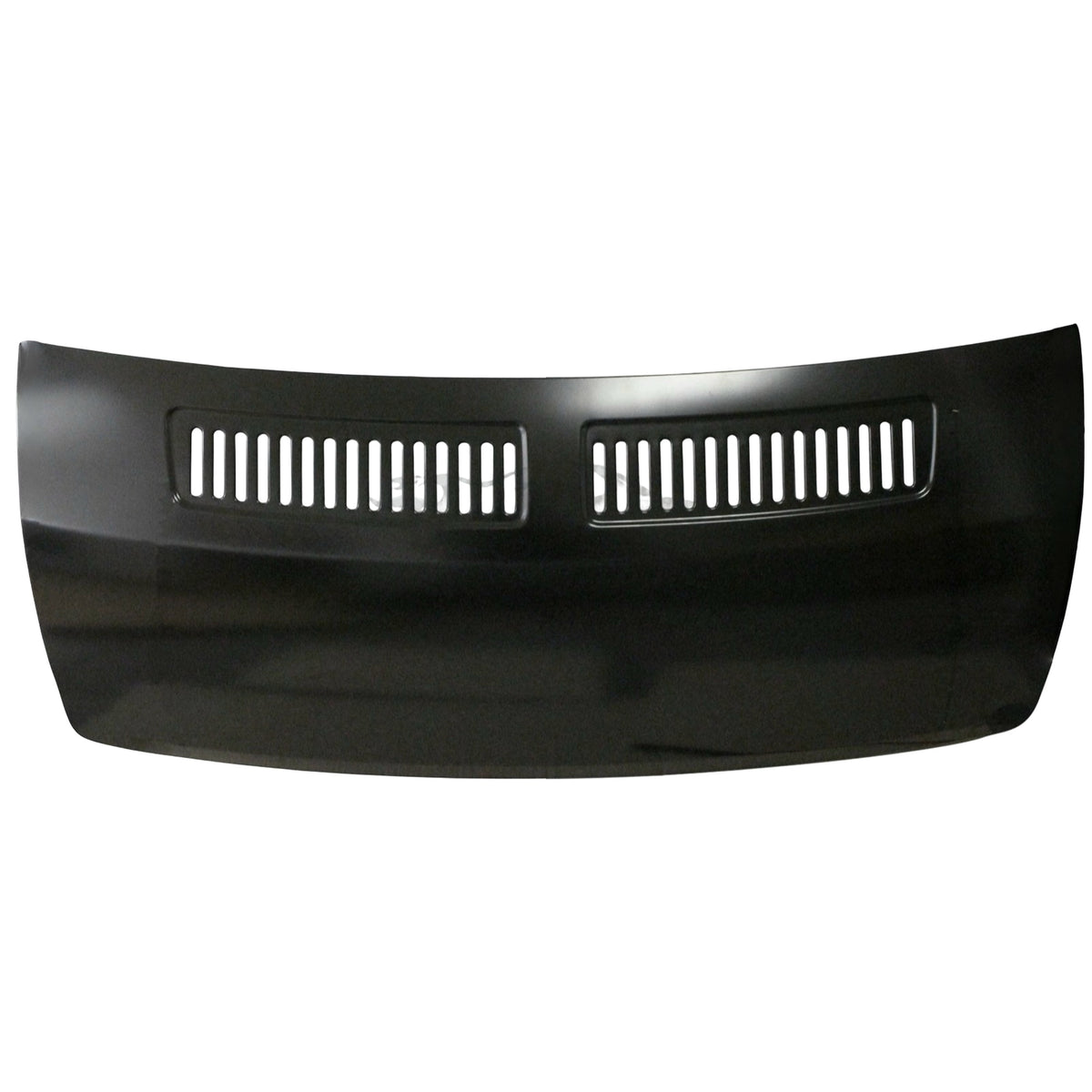 F.DUCATO MOTOR KAPUTU (YERLİ)06- - main