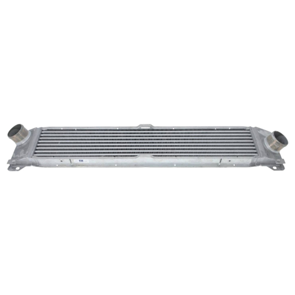 Fiat Ducato Boxer Jumper Turbo Radyatörü Intercooler Kale 352345 - product