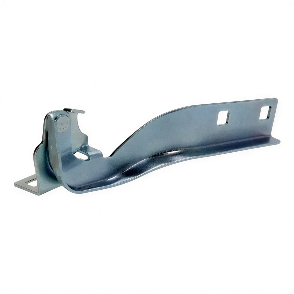 Fiat Ducato Boxer Jumper Kaput Menteşesi Sol Brucke 1342115080 - main