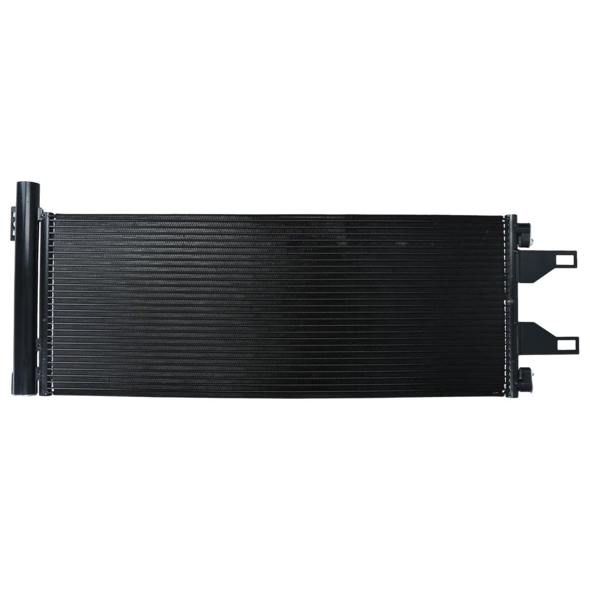 Fiat Ducato Boxer Jumper Klima Radyatörü Kurutuculu Kale 040ABC030 - product