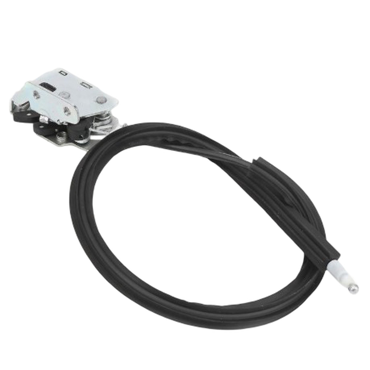 Fiat Ducato Peugeot Boxer Bagaj Kaput Kilidi Zenon FI4532 - main
