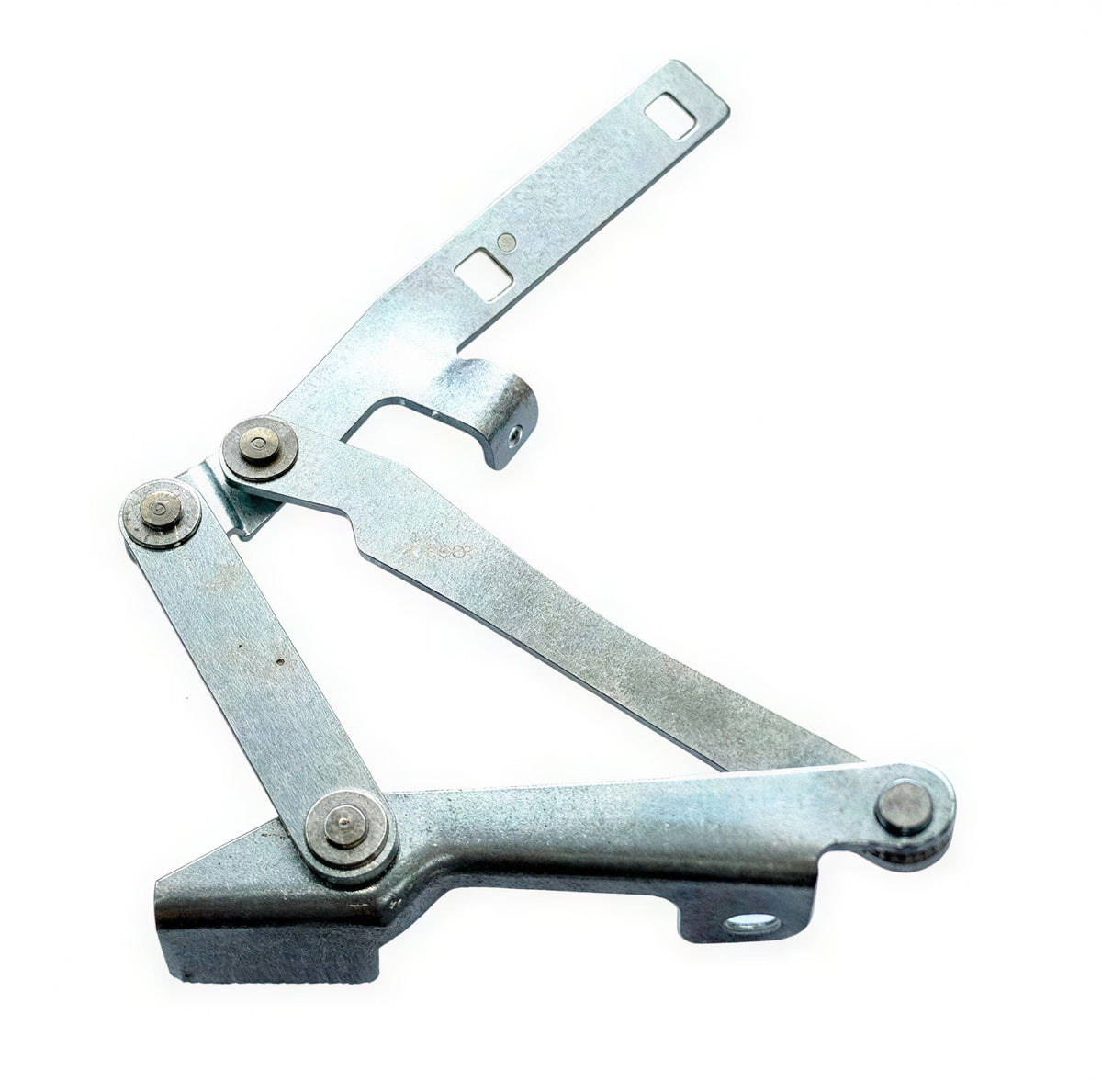 Fiat Ducato Boxer Jumper Sağ Kaput Menteşesi 1997-2006 Brucke - main