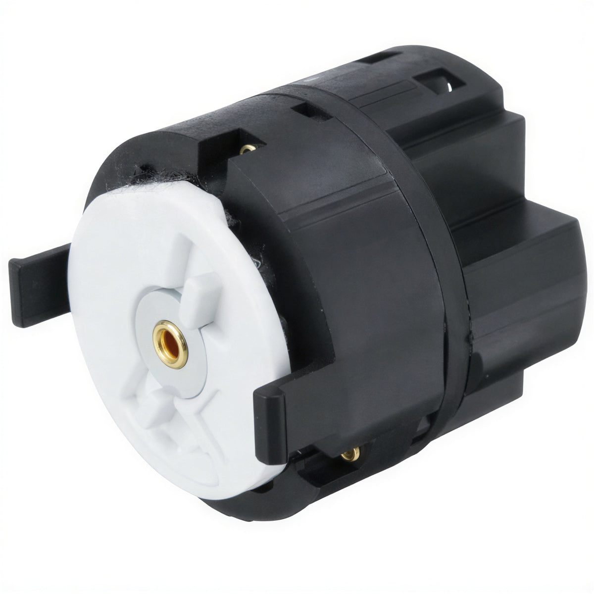Fiat Ducato Boxer Jumper Kontak Svici Termiği Zenon FI97576 - main