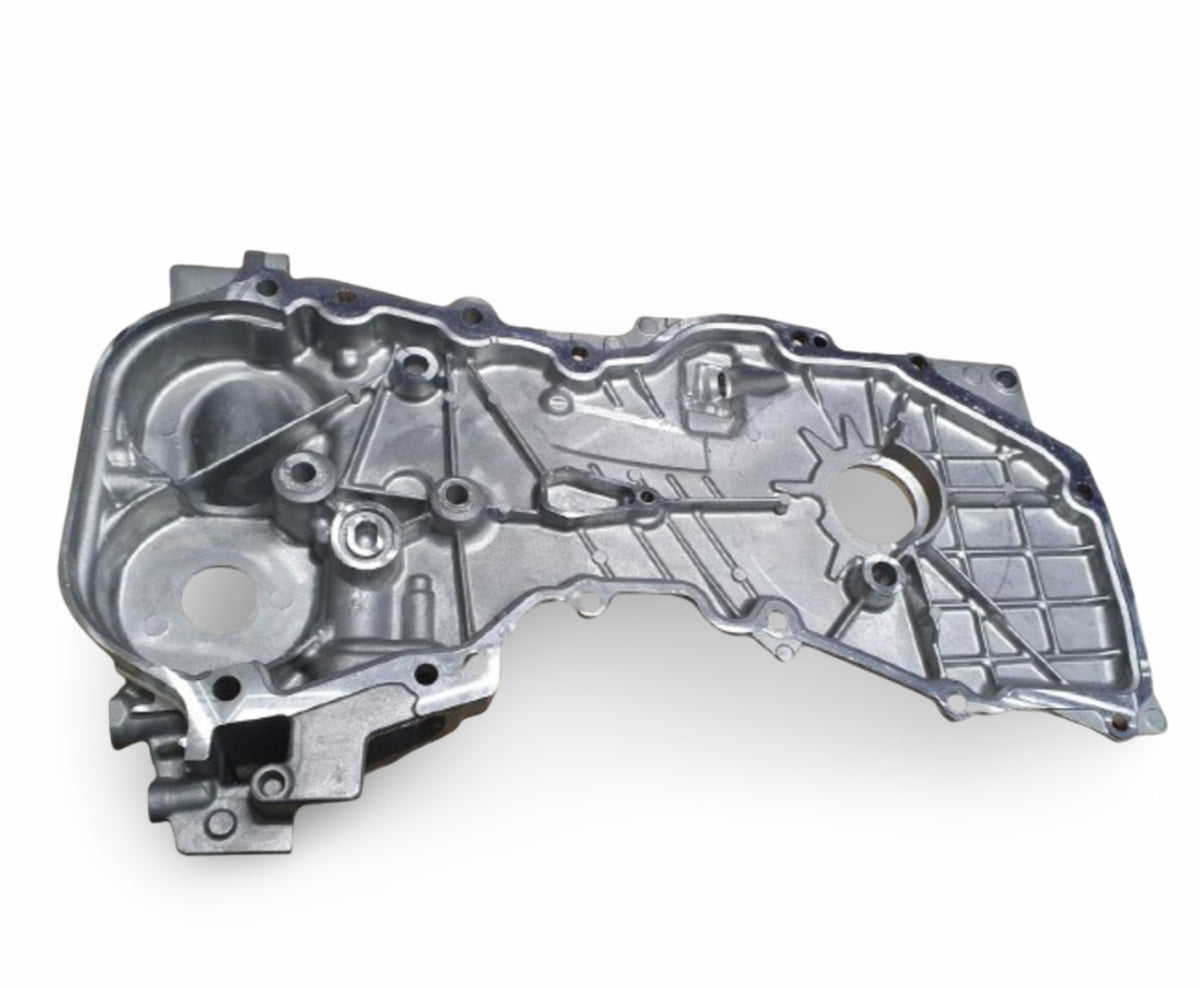 Renault Clio 5 1.0 TCE Eksantrik Ön Kapağı Mais 135025437R - product