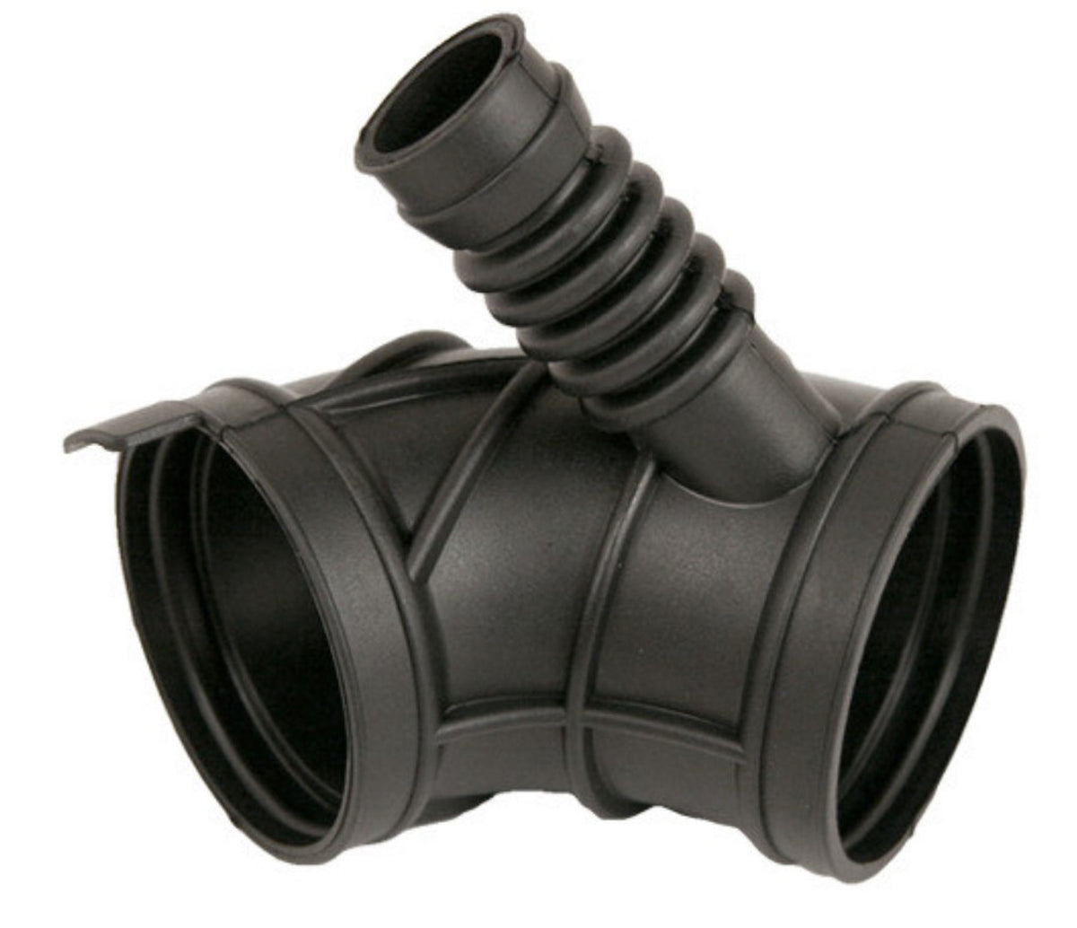 Fiat Tempra Tipo Hava Debimetre Körüğü Marelli 259003451500 - main