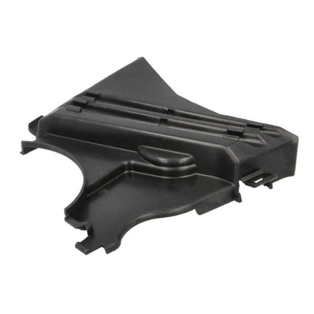 Renault Fluence Megane 3 Scenic 3 Eksantrik Kapağı Zenon RN4373 - product
