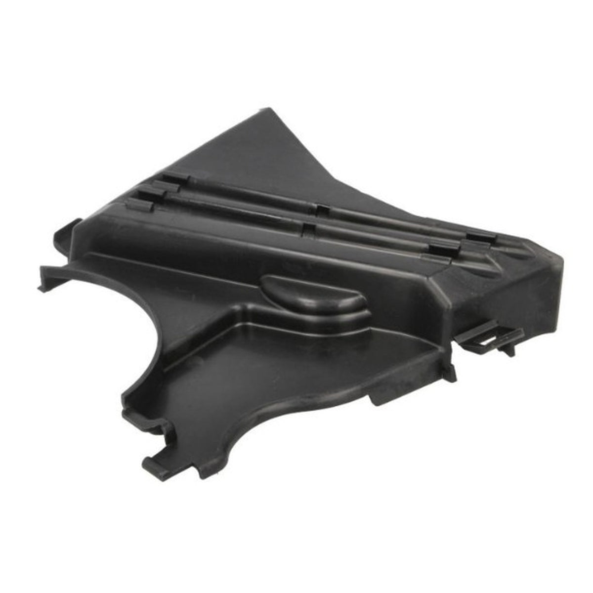 Renault Fluence Megane 3 Scenic 3 Eksantrik Kapağı Zenon RN4373 - product