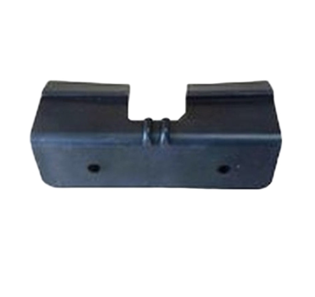 F.FİORİNO/BIPPER ÖN TAMP.BRAKETİ (YERLİ)Rh.07- - main