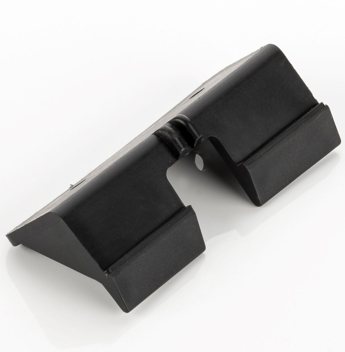 F.FİORİNO/BIPPER ÖN TAMP.BRAKETİ YERLİ Lh.07- - product