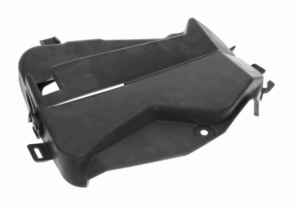 Renault Megane 4 Talisman Kadjar Eksantrik Karteri Mais 135639858R - product