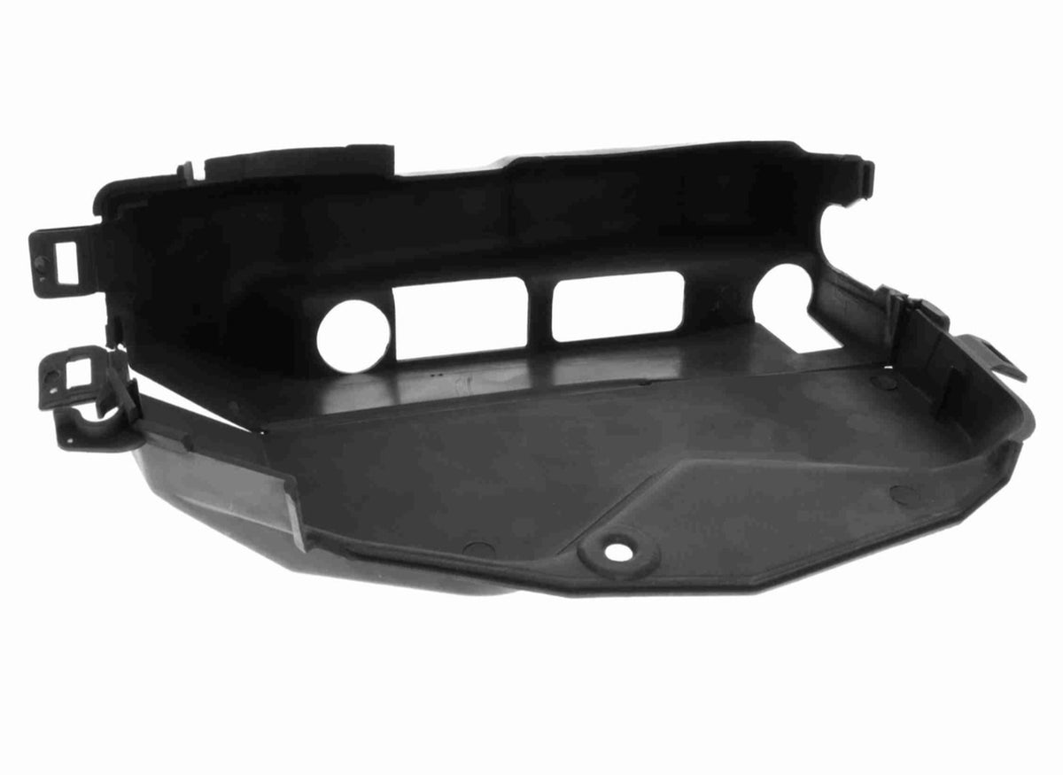 Renault Megane 4 Talisman Kadjar Eksantrik Karteri Mais 135639858R - main