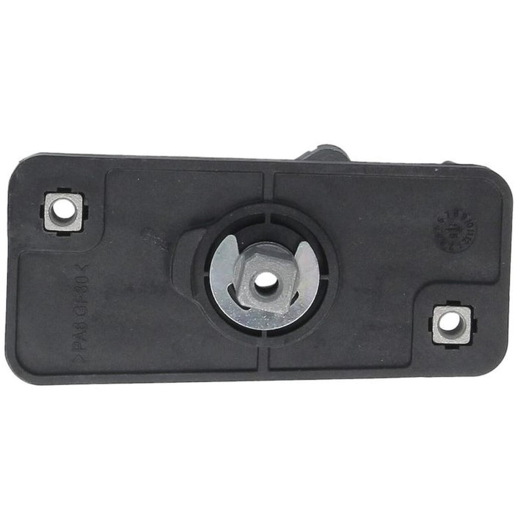 Fiat Ducato Boxer Jumper Bagaj Kilidi Sağ Zenon FI4531 - product