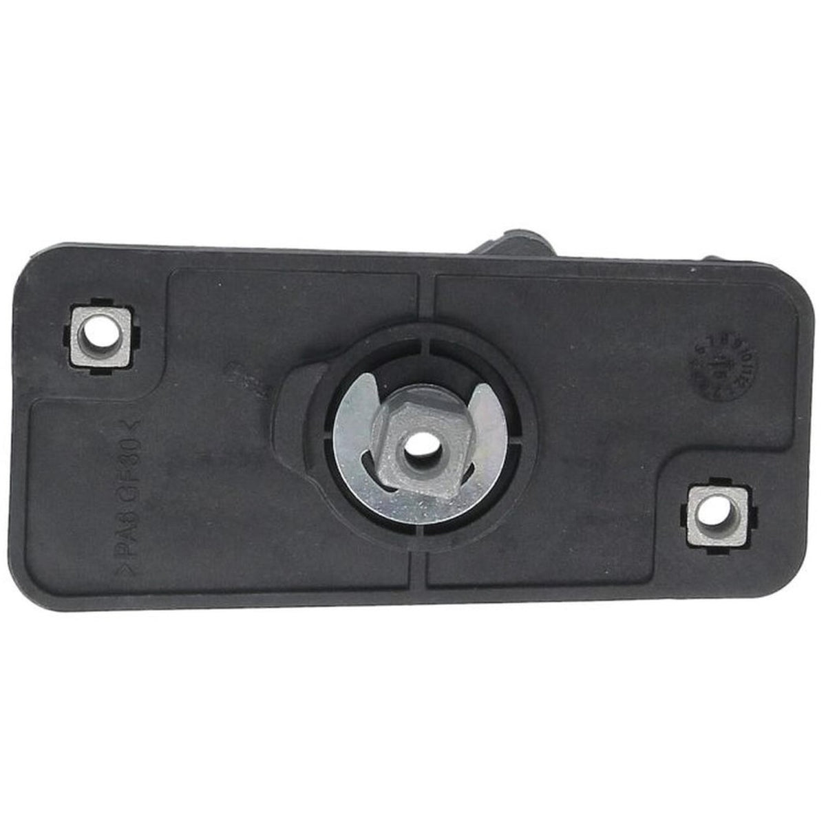 Fiat Ducato Boxer Jumper Bagaj Kilidi Sağ Zenon FI4531 - product