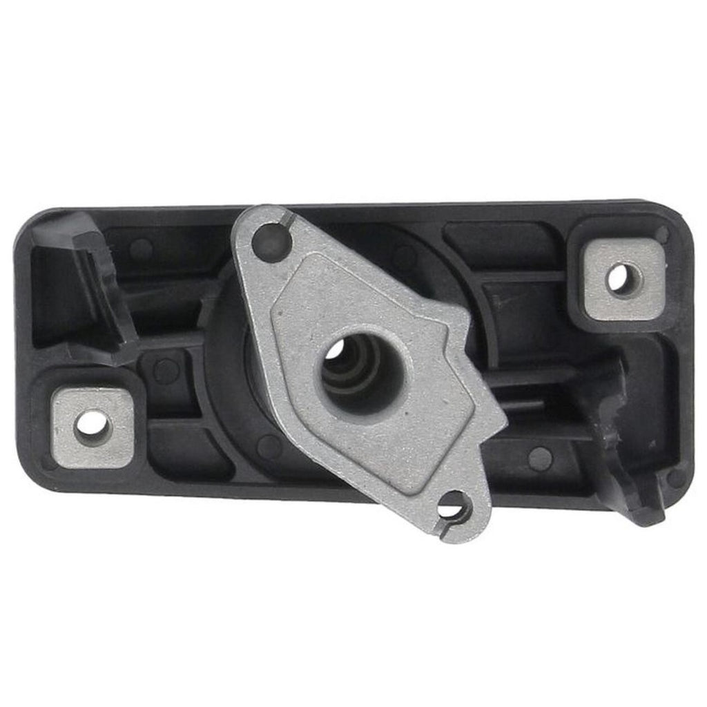 Fiat Ducato Boxer Jumper Bagaj Kilidi Sağ Zenon FI4531 - main