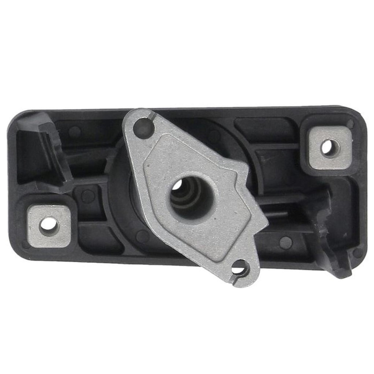Fiat Ducato Boxer Jumper Bagaj Kilidi Sağ Zenon FI4531 - main