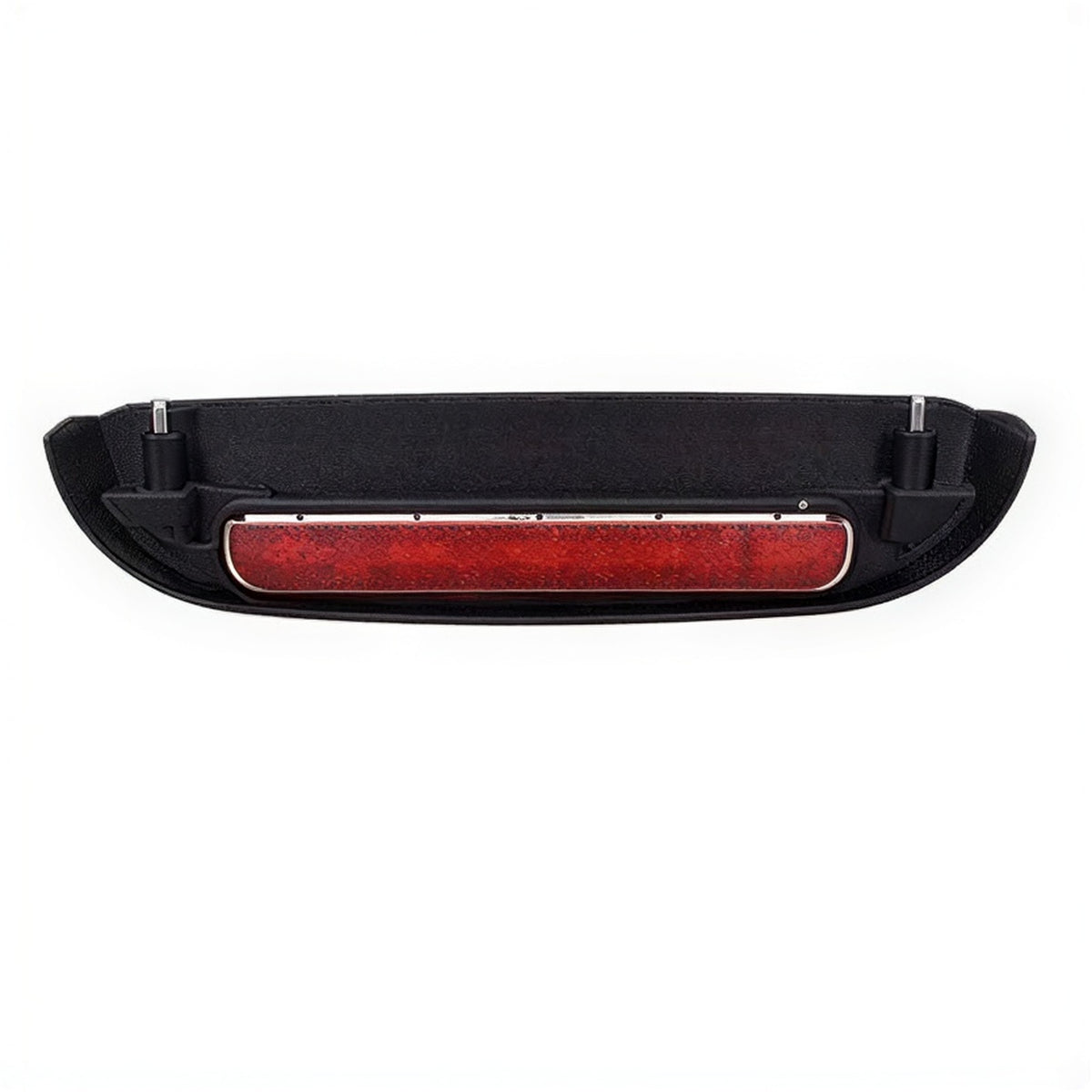 F.FİORİNO/NEMO/BIPPER BAGAJ STOP LAMBASI 07- - product
