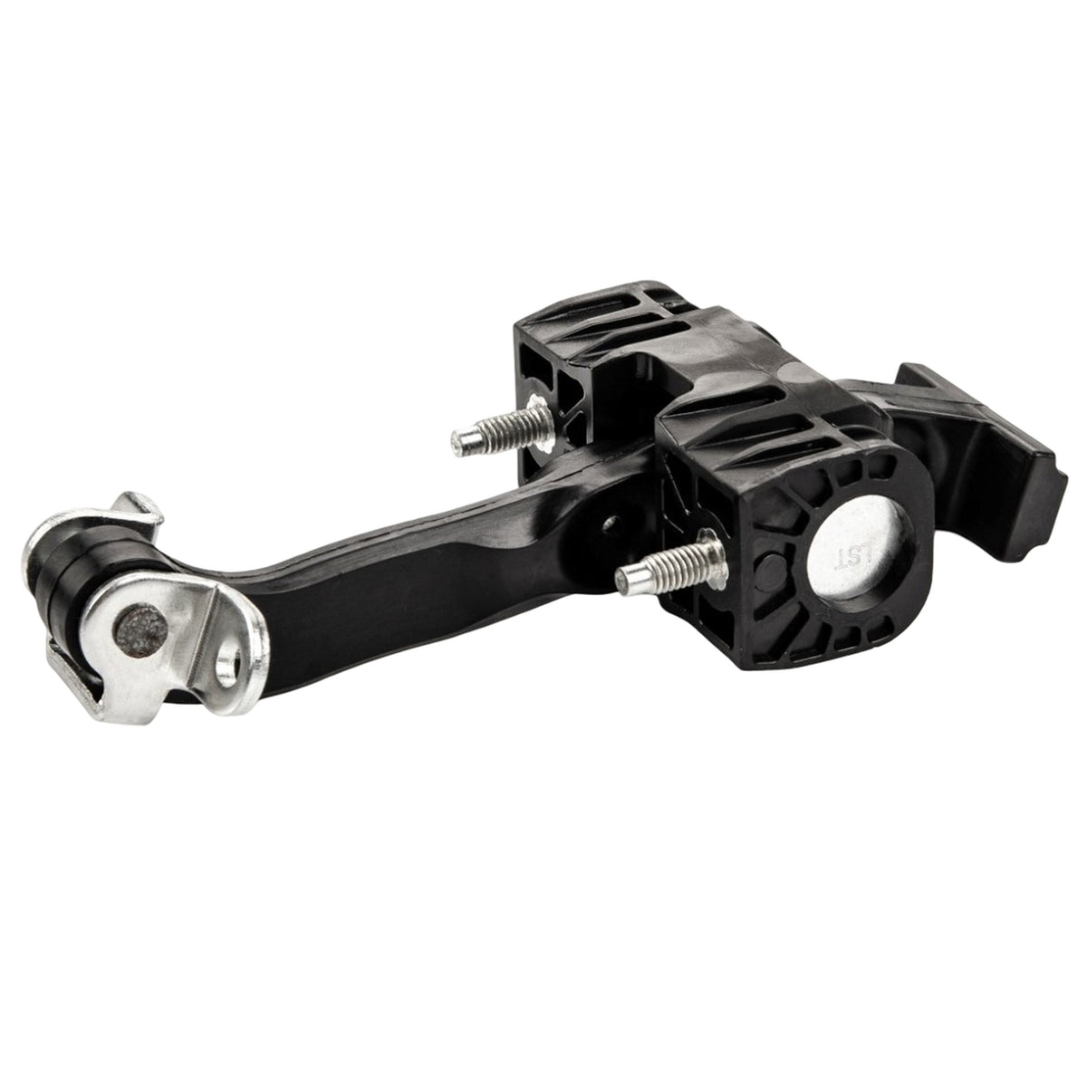 Fiat Ducato Boxer Jumper Ön Kapı Gergisi Brucke 1358220080 - main