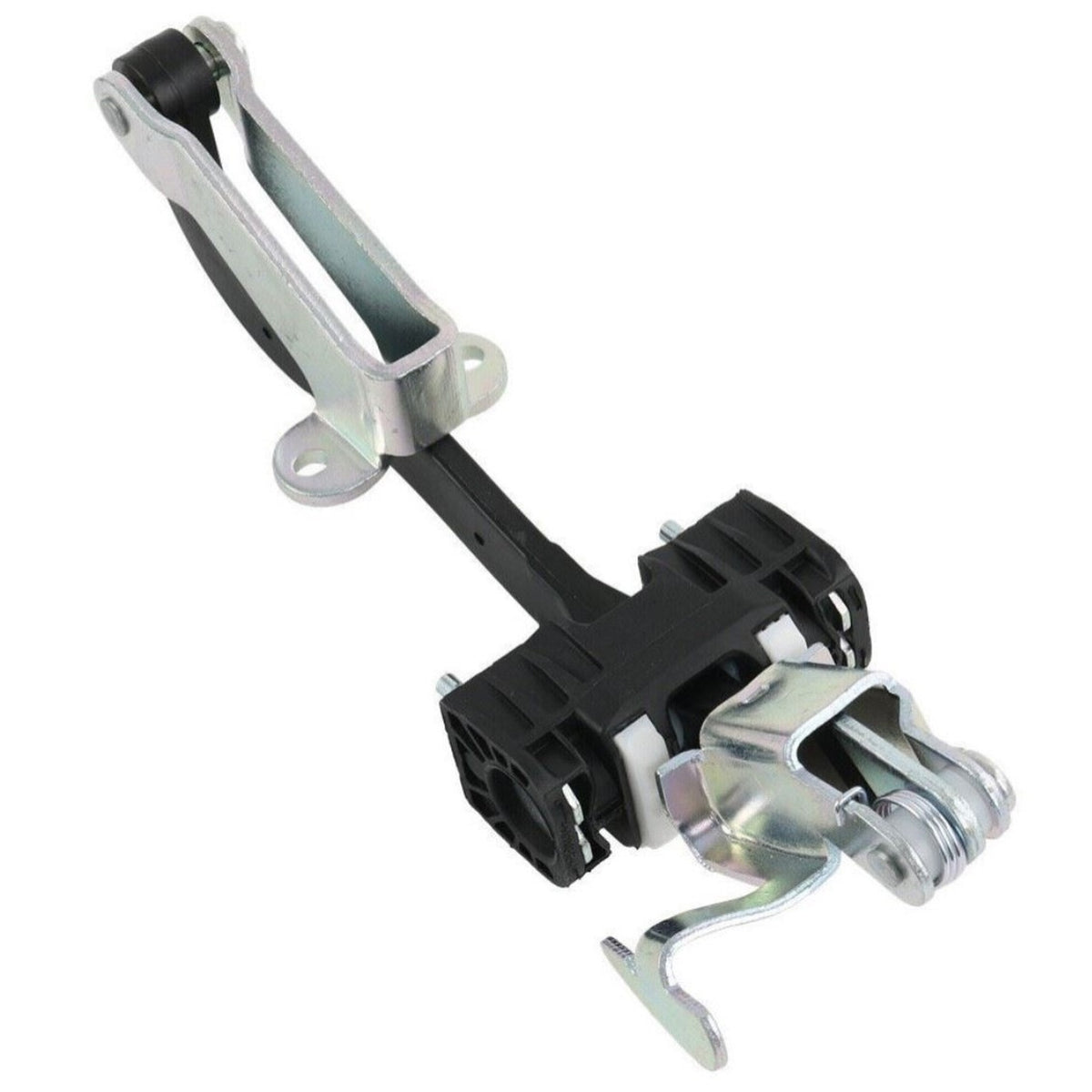 Fiat Ducato Boxer Jumper Bagaj Gergi Yayı Sol 2006- Zenon FI4479 - main
