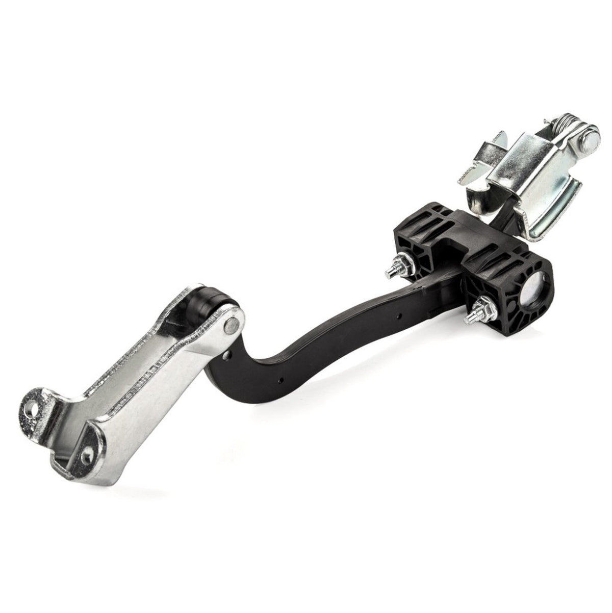 Fiat Ducato Boxer Jumper Bagaj Gergi Yayı Sol Zenon FI4480 - main