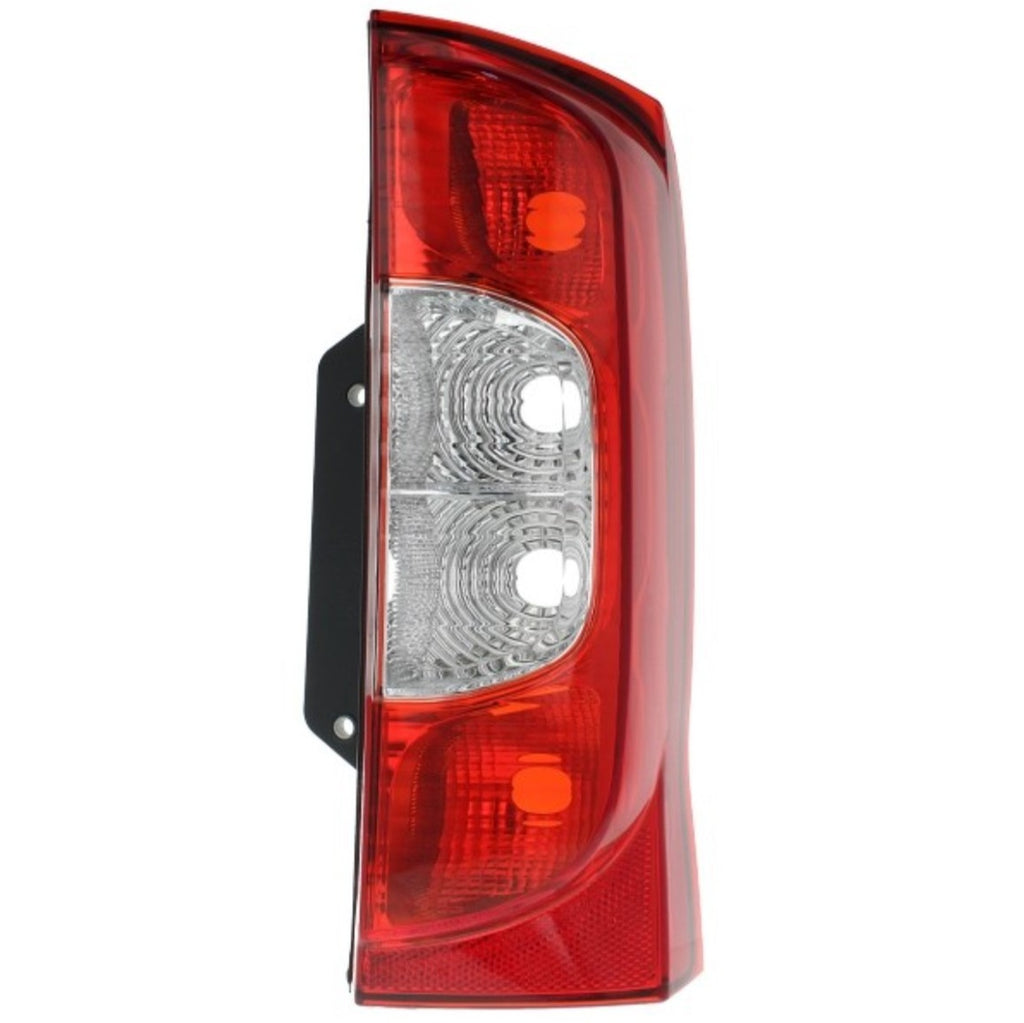 F.FİORİNO ARKA STOP TEK KAPI (YERLİ)Rh.07- - product