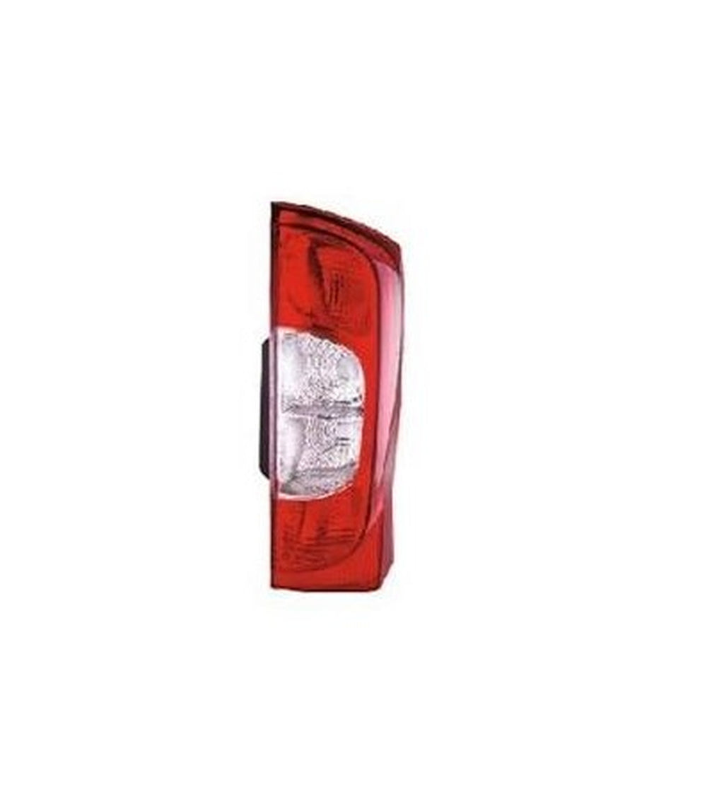 F.FİORİNO ARKA STOP TEK KAPI (YERLİ)Rh.07- - main