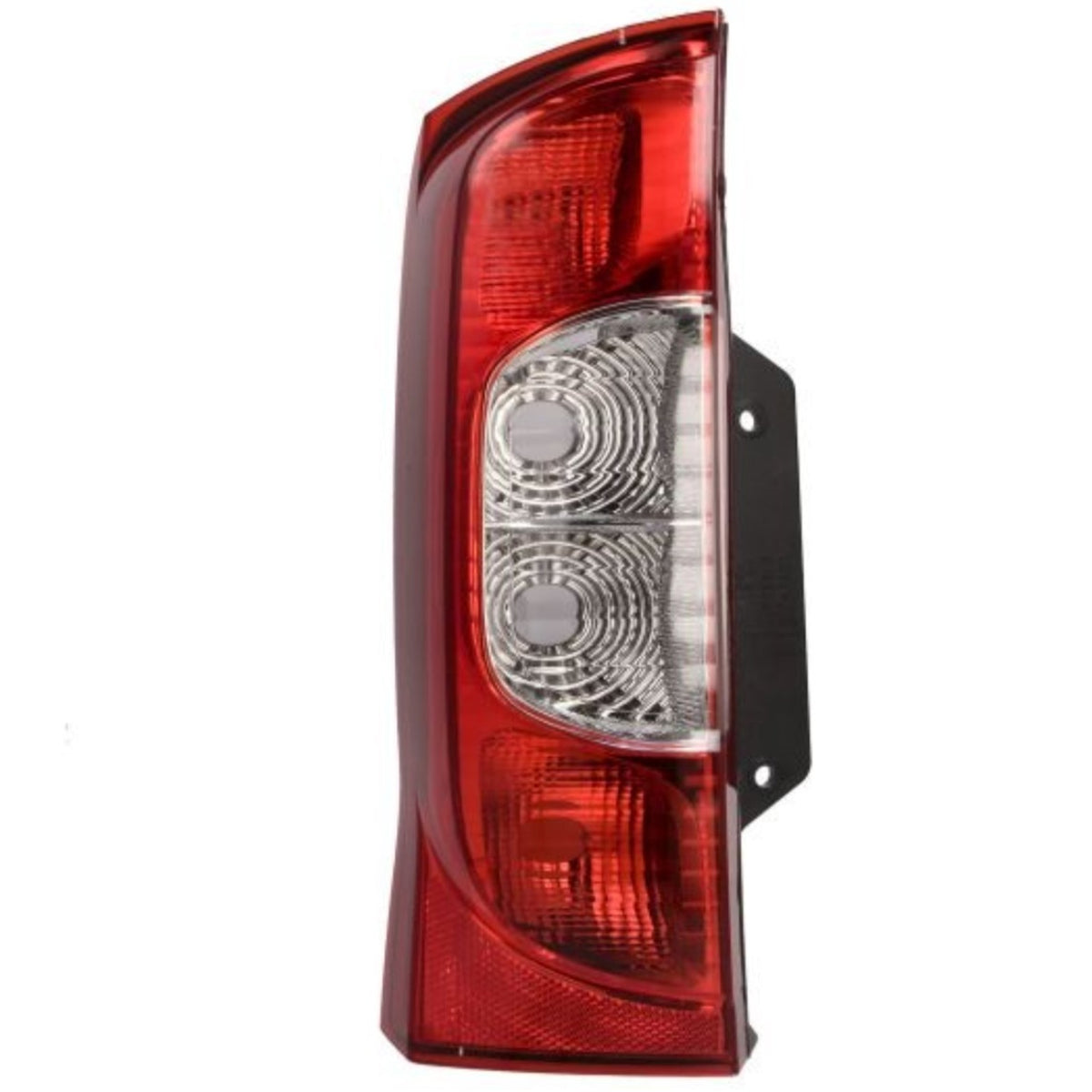 F.FİORİNO ARKA STOP TEK KAPI (YERLİ)Lh.07- - product