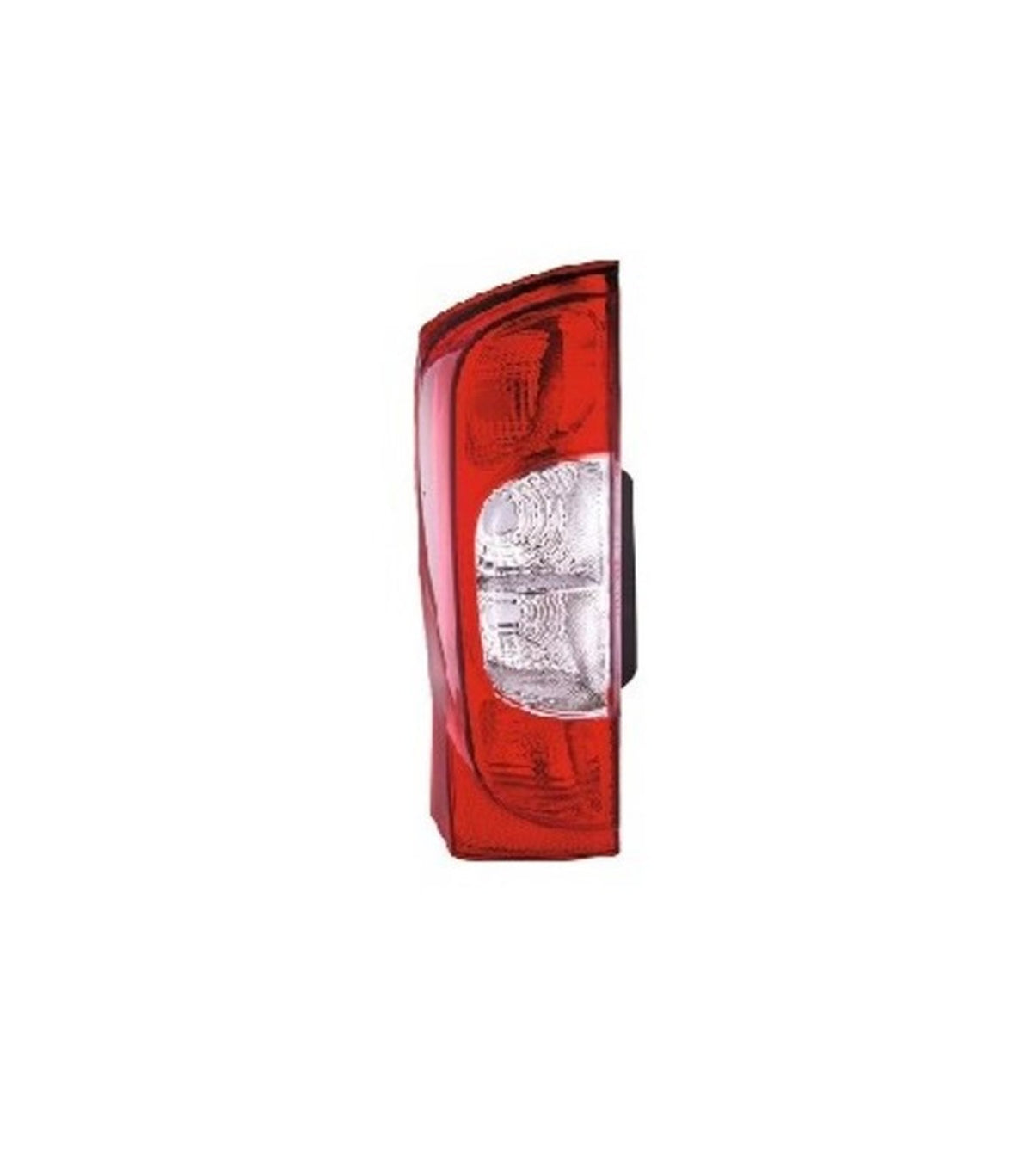 F.FİORİNO ARKA STOP TEK KAPI (YERLİ)Lh.07- - main