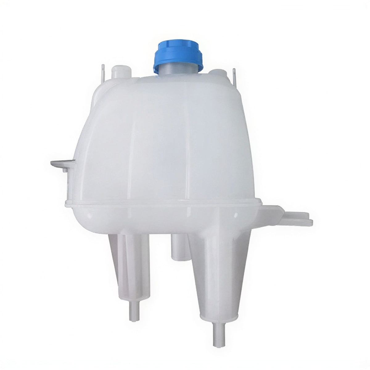 Fiat Ducato Boxer Jumper 2.3 Yedek Su Deposu Brucke 1358583080 - main