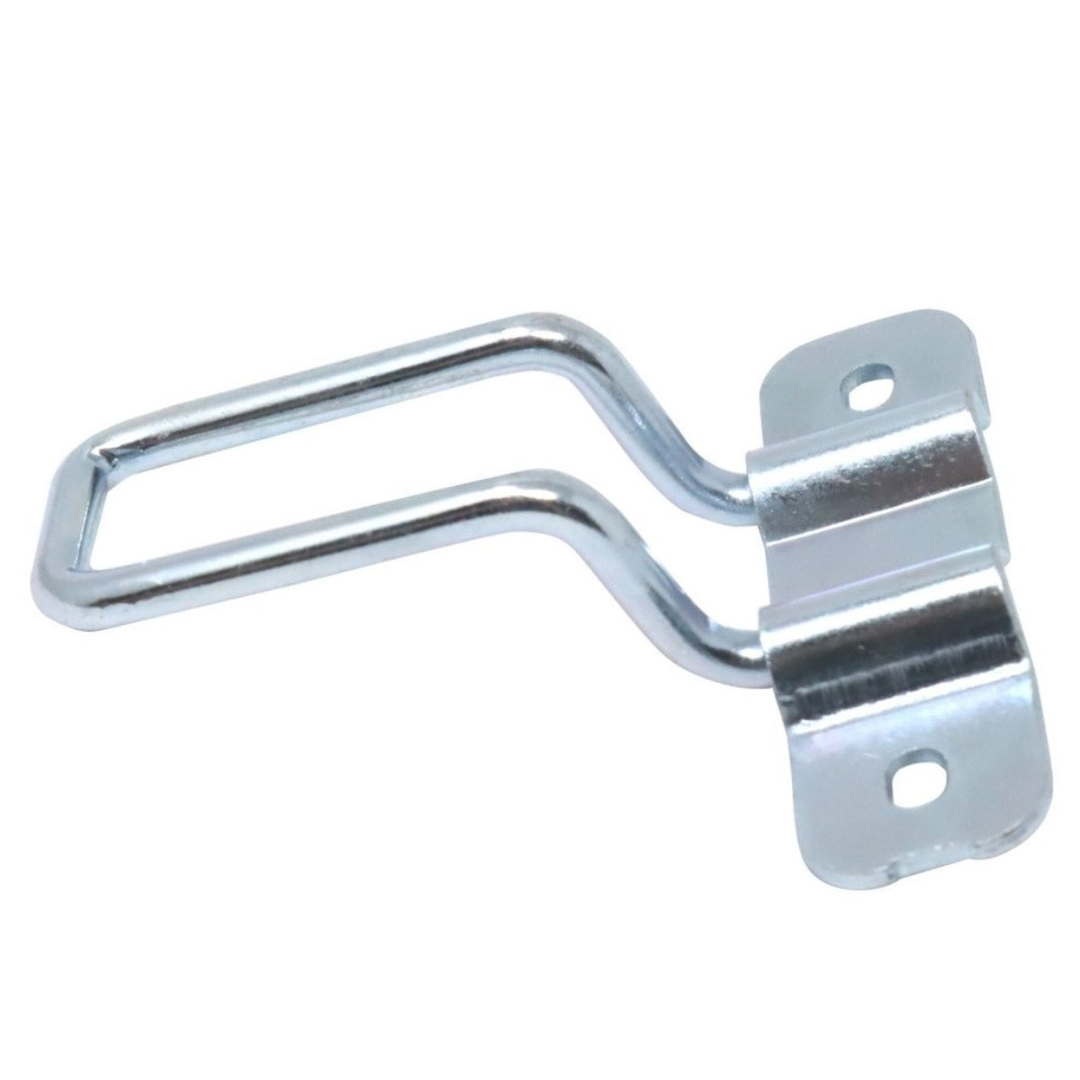 Fiat Ducato Peugeot Boxer Jumper Bagaj Kilit Karşılığı Üst 171615 - product