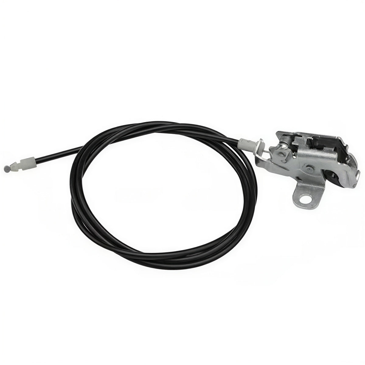 Fiat Ducato Arka Bagaj Kilidi Sol Üst Brucke 1362416080 - main